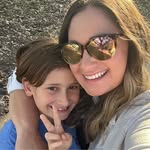 Alaina Ray - @aladta11 - Instagram