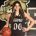 Alaina Ray - Facebook