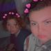 Alaina Ray - Facebook