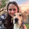 Alaina Ray - @alainadevolder - TikTok