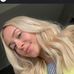Alaina Ray - Facebook