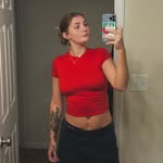 Alaina Ray - @alainar.ay - Instagram