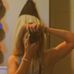 Alaina Ray - Facebook