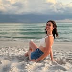 Alaina Ray - @alainaedensray - Instagram