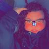 Alaina Ray - @alainaray5107 - TikTok