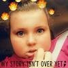 Alaina Ray - @alainaray7 - TikTok