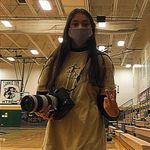 Alaina Ray Serna - @allstarsshotz - Instagram