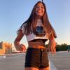 Alaina Ray Serna - @serna_burnya - TikTok