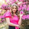 Alaina-raye - @alaina_raye - TikTok