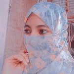 Alaina rayeen - @alaina_rayeen_999 - Instagram