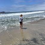 Alaina Raymer - @alaina.raymer - Instagram