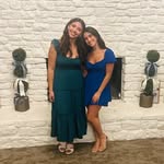 Alaina Rayyan - @alainarayyan - Instagram