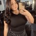 Alana Ray - Facebook