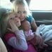 Alayna Ray - Facebook
