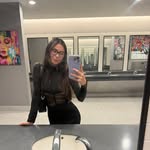 ARAY - @alainarayserna - Instagram