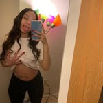 lai 💋‼️ - @alaina.rayne_ - Instagram
