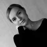 Алина Гавлас| активная мама |реальное материнство | лайф - @alina_mal_beauty - Instagram