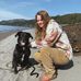 Alaina Reda - Facebook