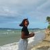 Alianah Rada - Facebook