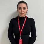 Alina | Realtor | etagi - @alina_etagi04 - Instagram
