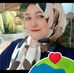 Alina Rodiyah - Facebook