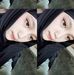 Rita Auliani - Facebook