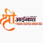 Shree_aainath_ paridhan_ readymade_showroom - @shree_aainath_paridhan_undu - Instagram
