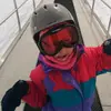 Alaina - @alaina.rivera08 - TikTok