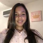Alaina F. Cintron Rivera - @alainaf.cintronrivera - Instagram