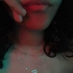 alaina g rivera - @alai.riv - Instagram