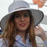 alaina rivera - @alainarivera9 - Instagram