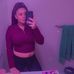 Alaina Rivera - Facebook