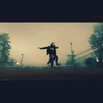 Alaina Rivera - @alr_llama_1 - Instagram