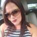 Alaina Rivera - Facebook