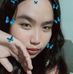 Alaina Rivera - Facebook