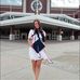 Alaina Rivera - Facebook