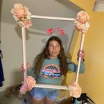 Alaina Rivera - @alainar08 - Instagram
