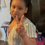 Alaina Rivera - @alainarivera227 - Instagram