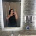 Alaina Rivera - Facebook