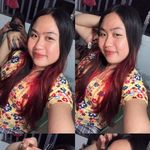 Alaina Rivera - @alainarivera83 - Instagram