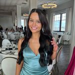 Alaina Rivera - @alaina.rivera - Instagram