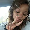 𝗮𝗹𝗮𝗶𝗻𝗮 𝗿𝗶𝘃𝗲𝗿𝗮 - @alaina_rivera - TikTok