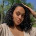 Alaina Rivera - Facebook