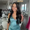 Alaina Rivera - @alaina.rivera - TikTok