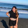 alainarivera812 - @alainarivera8 - TikTok