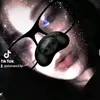 alainarivera - @alainarivera - TikTok