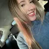Alana Rivera - @alana_rivera25 - TikTok