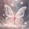 Alayna Rivera - @alayna.rivera - TikTok