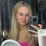 Alaina - @alainarizzo_ - Instagram