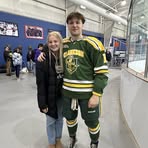 Alaina Rizzo - Facebook